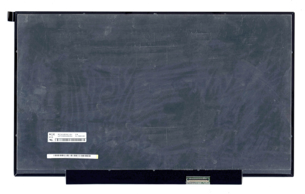 Матрица NE156QHM-N61