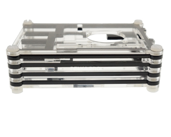 00-00016618_1 00-00016618_1