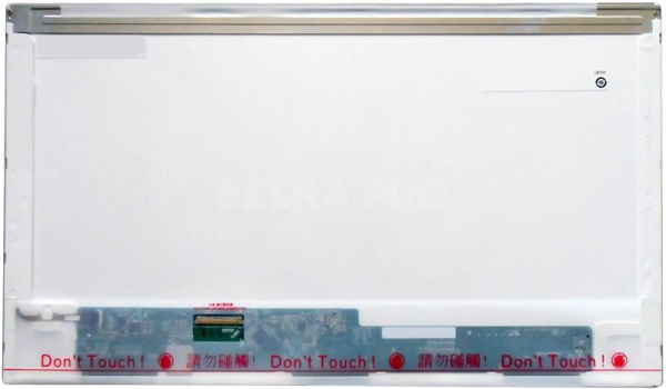 Матрица N156BGE-L21