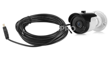 00-00018356_2 00-00018356_2