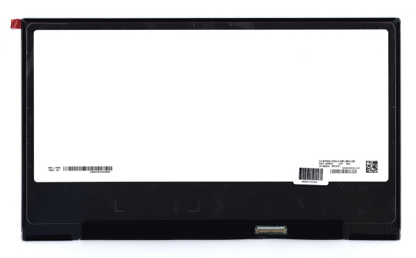 Матрица LP140QH1(SP)(H1)