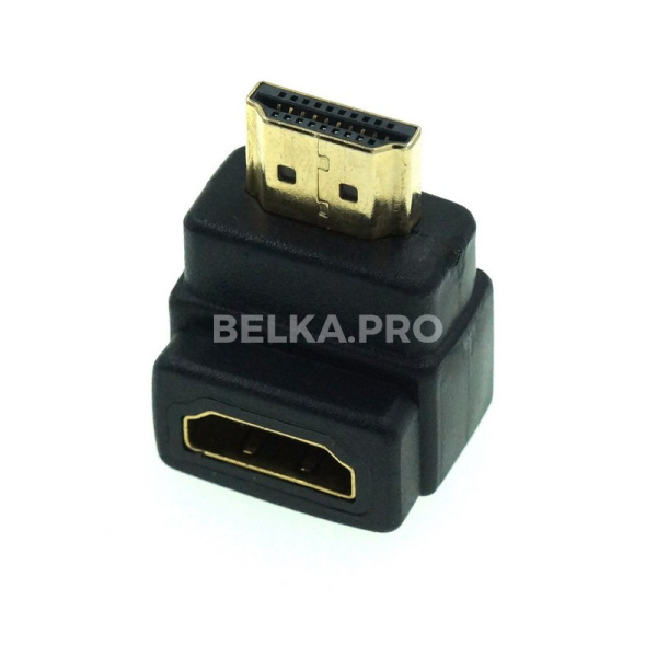 00-00011723_4 00-00011723_4