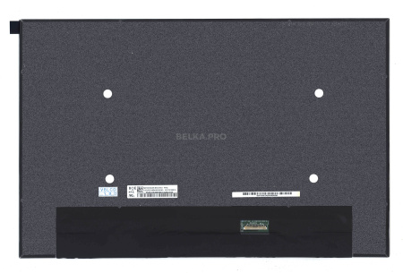 Матрица NE160WUM-N64