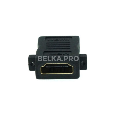 00-00014623_1 00-00014623_1