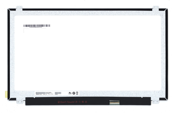 Матрица B156HAN04.5