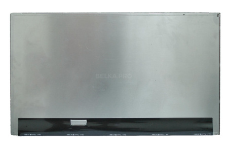 ЖК дисплей 27