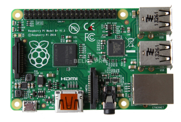 00-00016133_2 00-00016133_2