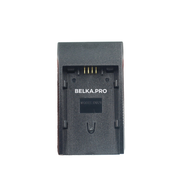 00-00014390_1 00-00014390_1