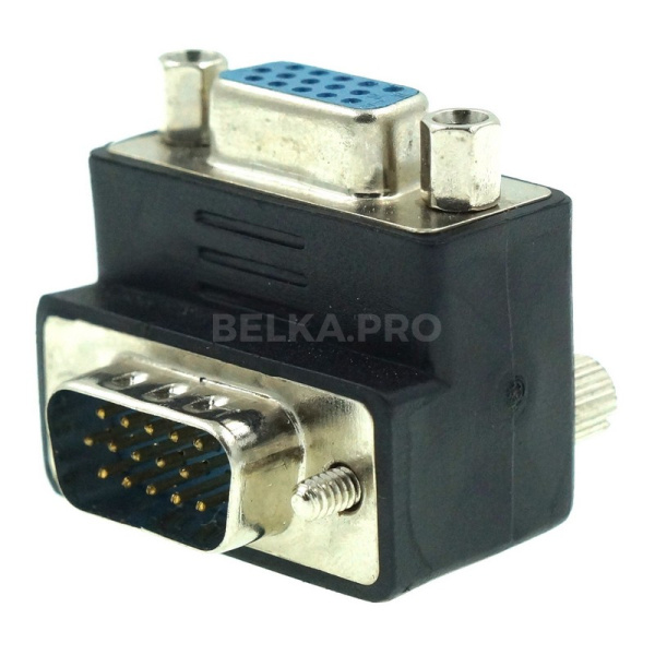 00-00016721 00-00016721