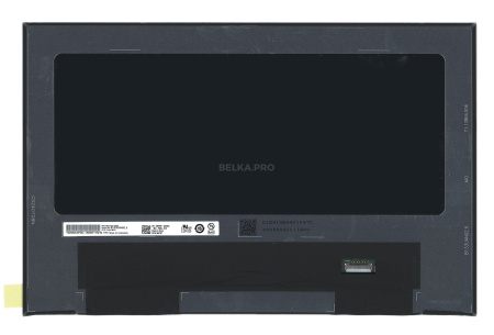 Матрица B133UAN02.6