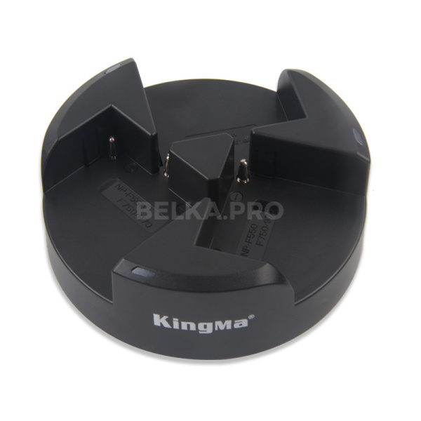 00-00019521 00-00019521