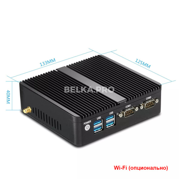 00-00021214_4 00-00021214_4