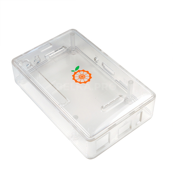 00-00018516 00-00018516