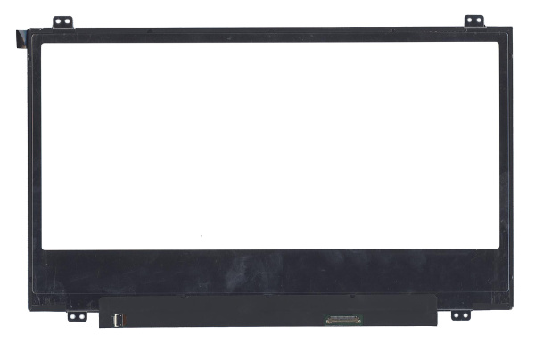 Матрица NV140FHM-N62