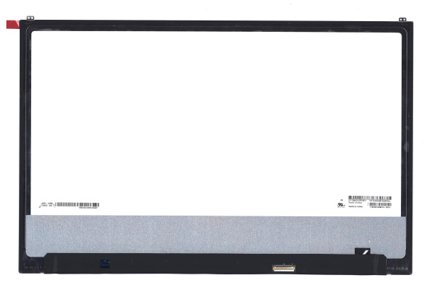 Матрица LP170WQ1(SP)(E1)