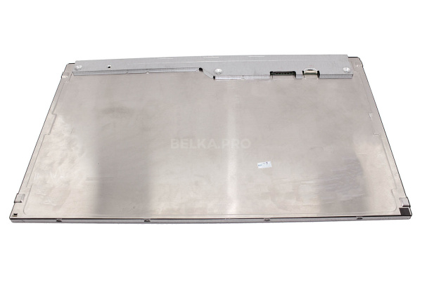 Матрица M240HW01 v.8