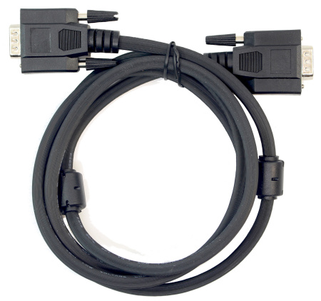 00-00020310 00-00020310