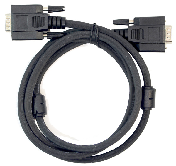 00-00020310 00-00020310