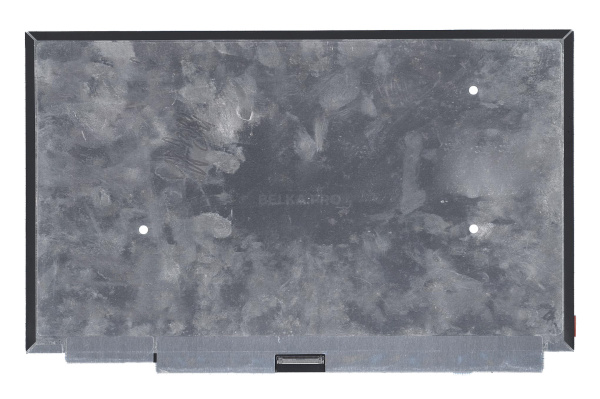 Матрица LP139UD1(SP)(C1)