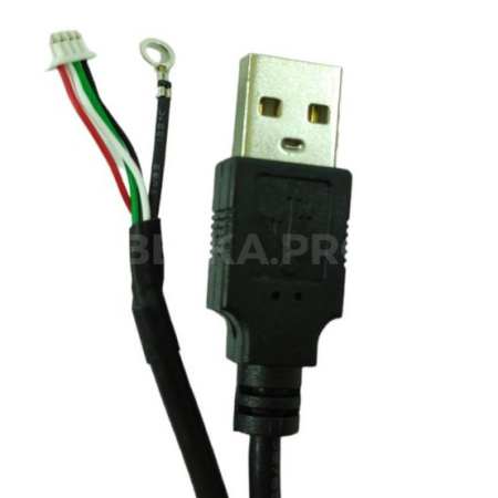 00-00021425 00-00021425