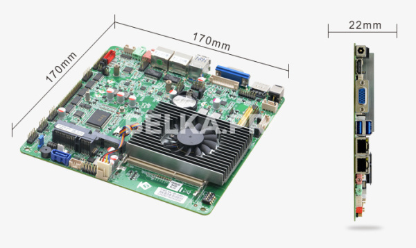 00-00026664_2 00-00026664_2