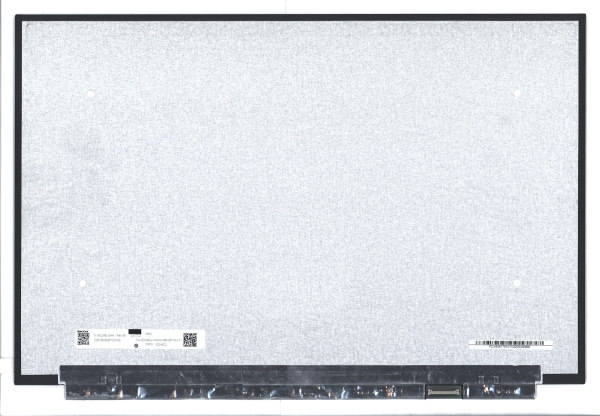 Матрица N180JME-GAA