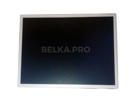 00-00019916 00-00019916