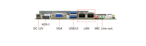 00-00026699_1 00-00026699_1