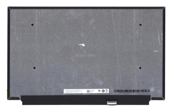 Матрица B156HAN12.0