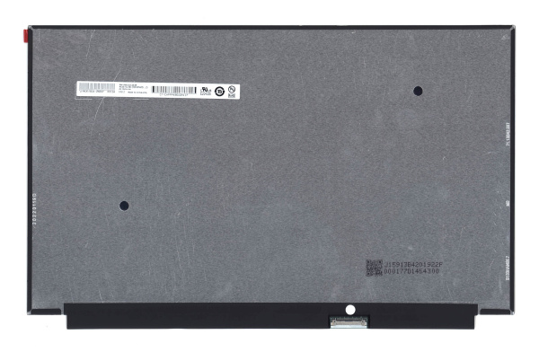 Матрица B133HAN05.D