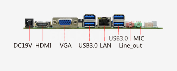 00-00026691_1 00-00026691_1