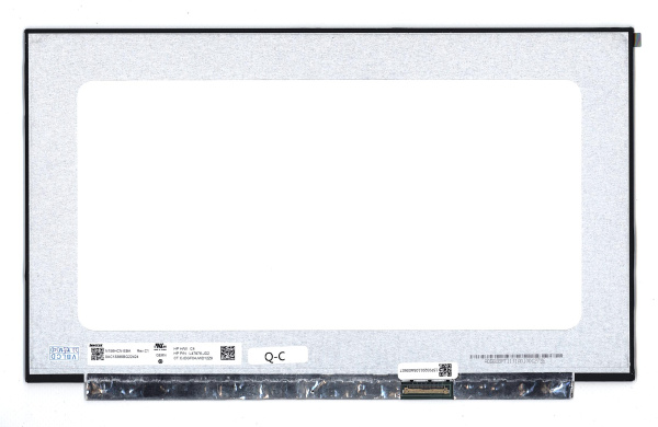 Матрица N156HCN-EBA rev. C1