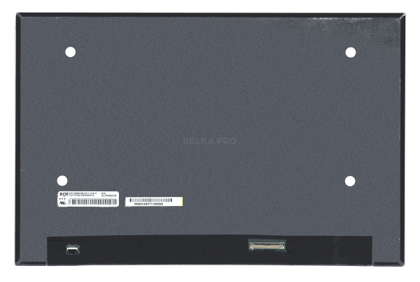 Матрица NE140WUM-NY1