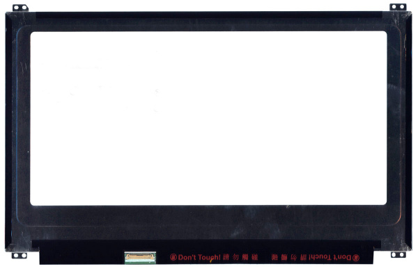 Матрица B133HAN02.7