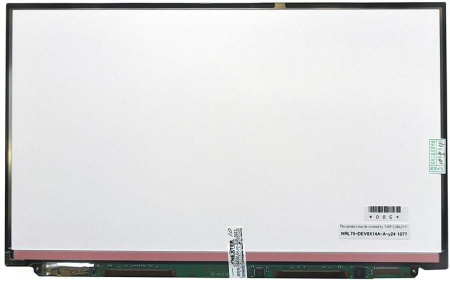 ЖК дисплей 11,1" LTD111EV8X