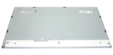 ЖК дисплей 23,8