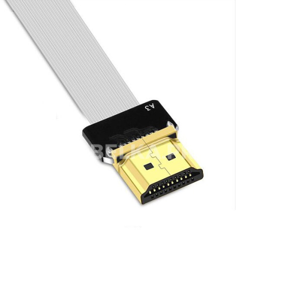 00-00019896_1 00-00019896_1