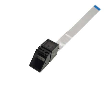 00-00016955 00-00016955