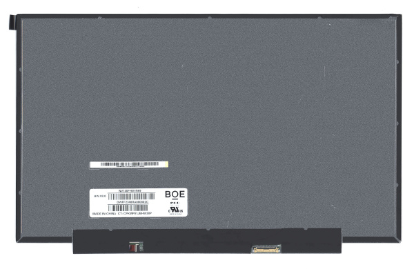 Матрица NV140FHM-N69