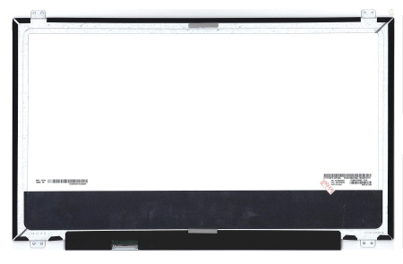 Матрица LP173WFG(SP)(D2)