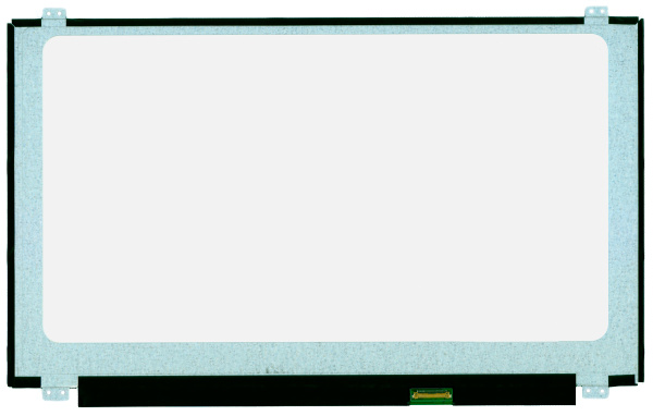 Матрица N156HGA-EAB