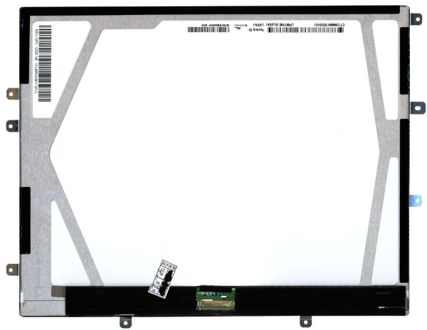 matritsa_dlya_ipad_lp097x02_sl_qa_parts
