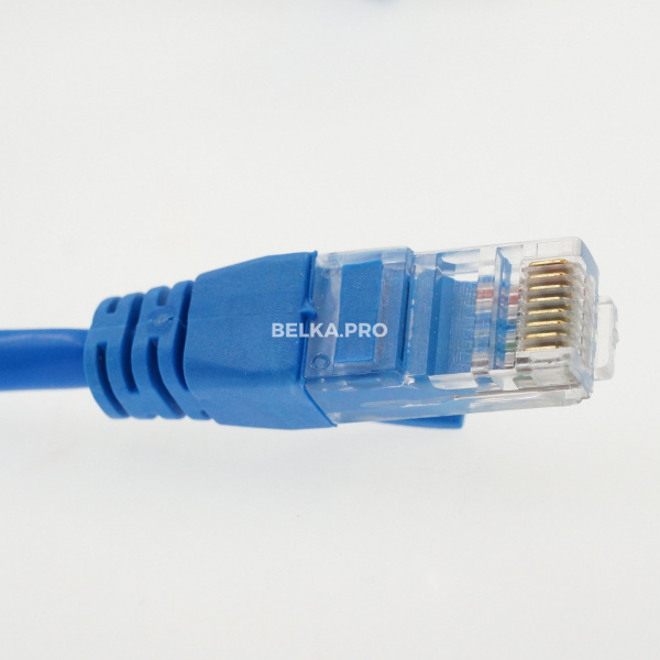 00-00014521_2 00-00014521_2