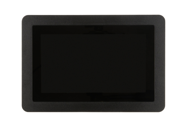 Встраиваемый сенсорный монитор 7" PF070WMK-06HPE1-HVA