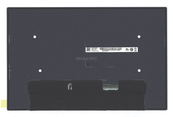 Матрица B140UAK01.3