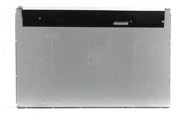 Матрица MT190AW02 V.W