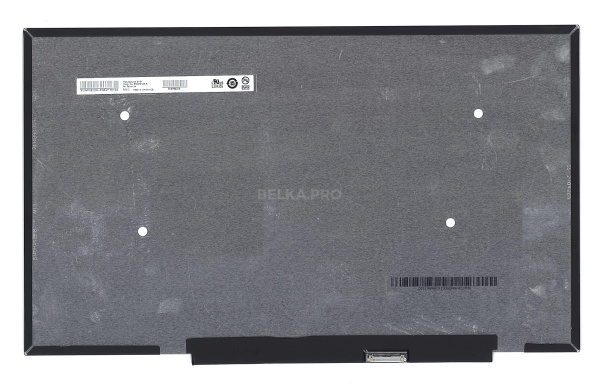 Матрица B140HAN06.8