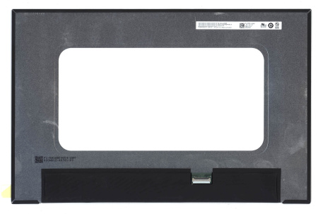 Матрица B160QAN03.K