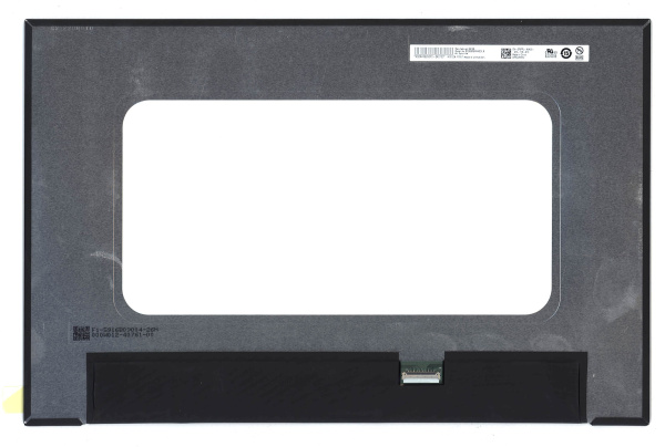 Матрица B160QAN03.K