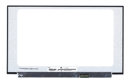 Матрица N156BGA-EA3 rev. C2 C3 без креплений